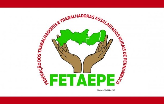 Fetaepe – um novo momento na organização dos/as assalariados/as rurais e na luta por direitos