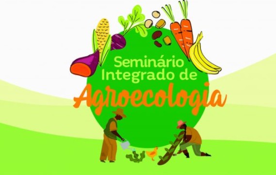 Fetape realiza Seminário Integrado de Agroecologia em Carpina