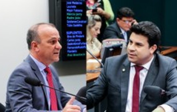 Presidência da CDHM pede investigação sobre conflito fundiário em Pernambuco